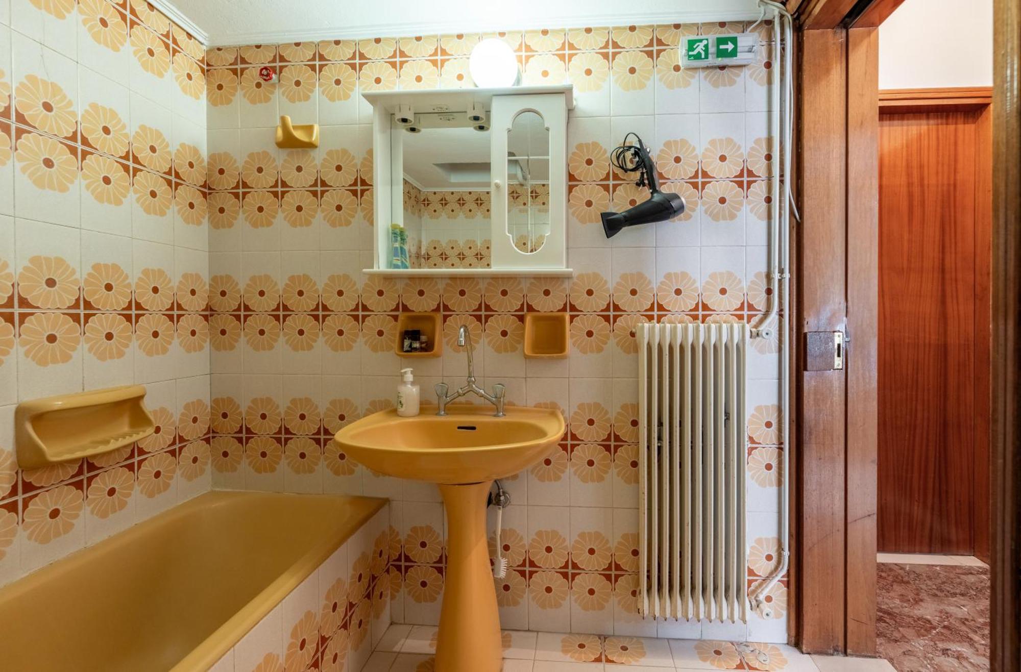 Electra Apartment Préveza Kültér fotó